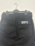 DRKSHDW Made in Japan Cargo Pods