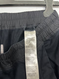 SS21 ‘PHLEGETHON’ Jersey Cotton Cargojoggers