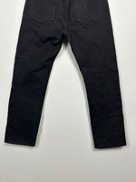 DRKSHDW Made in Japan Detroit Cut Denim