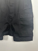 DRKSHDW Made in Japan Cargo Pods