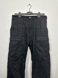 DRKSHDW 16oz Cargo Geth