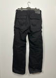 DRKSHDW 16oz Cargo Geth