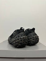 Studded Defender/Bouncer Sneaker