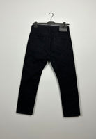 DRKSHDW Made in Japan Detroit Cut Denim