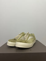 FW22 ‘STROBE’ Grinch Vans