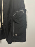 DRKSHDW Cotton Ripstop Bauhaus Cargo Pods