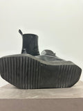 FW22 ‘STROBE’ Turbo Cyclops Boots
