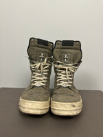 Chrome Hearts Geobaskets