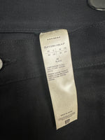 DRKSHDW Made in Japan Cargo Pods