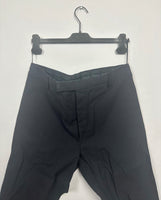 PM/2414 NYCOT/10 Breadstick Trousers