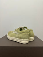 FW22 ‘STROBE’ Grinch Vans