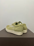 FW22 ‘STROBE’ Grinch Vans
