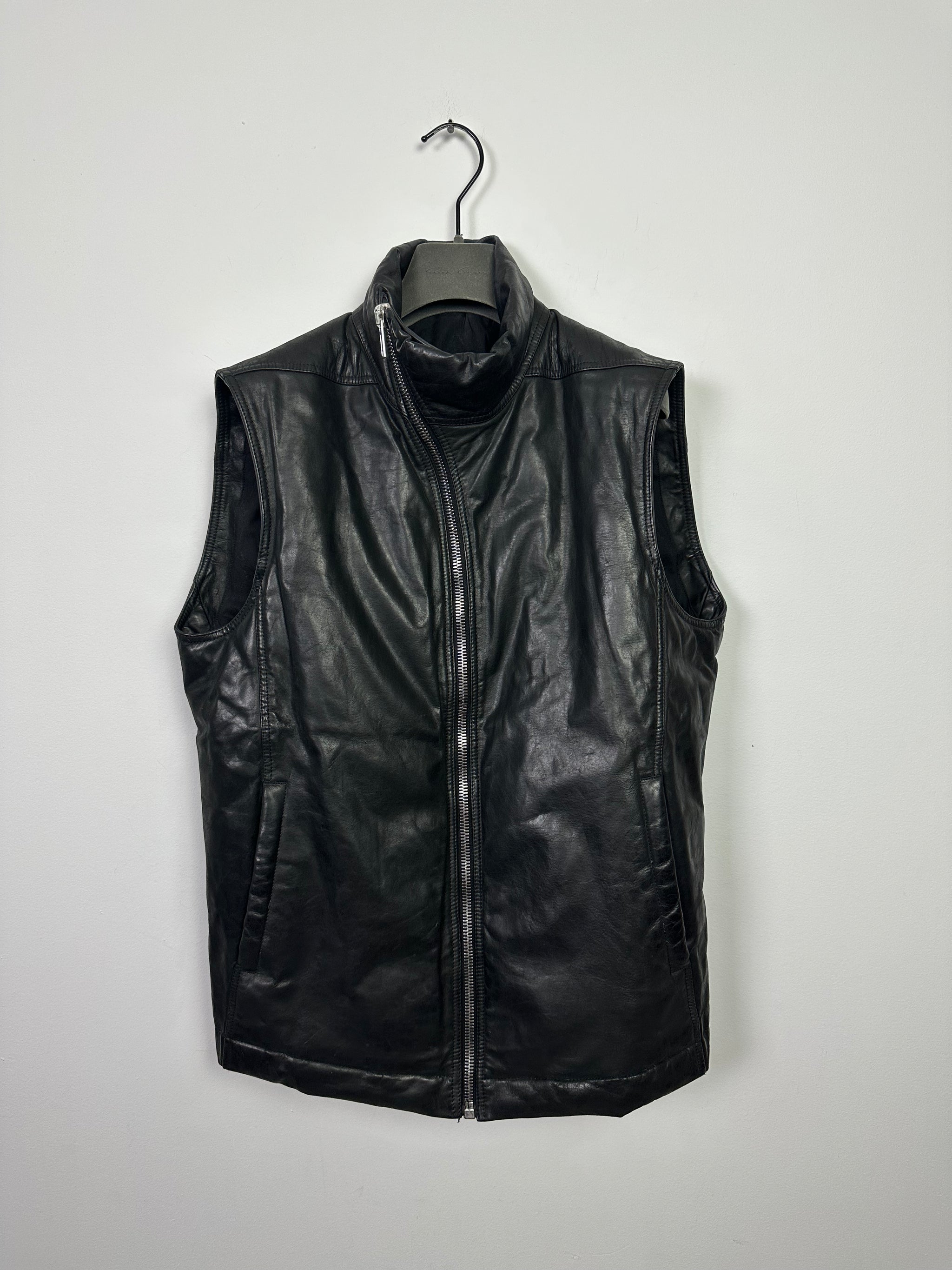 BALENCIAGA – SHOPTHROAT.COM