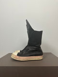 FW12 ‘MOUNTAIN’ Ramone Boots