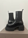 FW22 ‘STROBE’ Bogun Boots