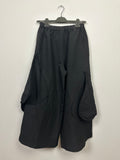 Cutout Culottes