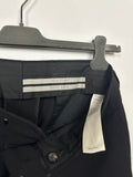 FW19 ‘LARRY’ Karloff Trousers