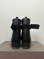 FW23 ‘LUXOR’ Jumbo Splint Sneaks