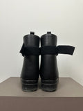 FW23 ‘LUXOR’ Jumbo Splint Sneaks