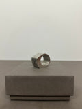 FW22 ‘STROBE’ Grill Ring