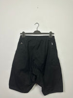 SS17 ‘WALRUS’ Basket Swinger Shorts
