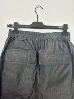 DRKSHDW Cargo Basket Swingers