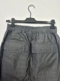 DRKSHDW Cargo Basket Swingers