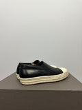 FW17 ‘GLITTER’ Boat Shoes