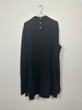 DRKSHDW Toothface Tunic