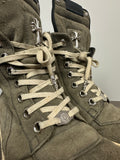 Chrome Hearts Geobaskets