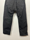 DRKSHDW Sisters of Mercy Patch Bela Trousers