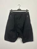 SS17 ‘WALRUS’ Basket Swinger Shorts