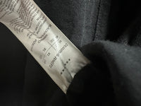 DRKSHDW Toothface Tunic
