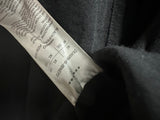 DRKSHDW Toothface Tunic