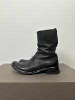 Drip Tornado Boots