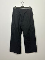 SS17 ‘WALRUS’ Mastodon Cargos