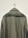 FW25 ‘CONCORDIANS’ Bosco Alice Brad