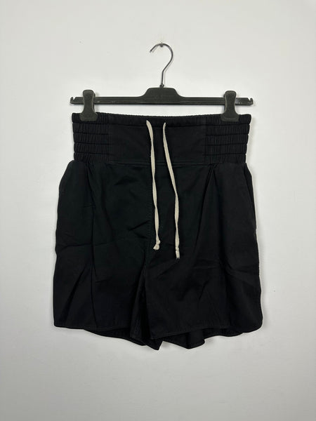 SS22 ‘FOGACHINE’ Boxing Shorts