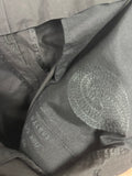 SS17 ‘WALRUS’ Mastodon Cargos