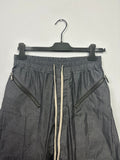 DRKSHDW Cargo Basket Swingers