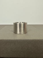FW22 ‘STROBE’ Grill Ring