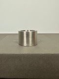 FW22 ‘STROBE’ Grill Ring