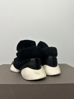 SS14 Rickdidas Vicious Runners