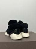 SS14 Rickdidas Vicious Runners