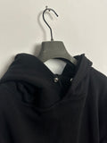 I <3 TECHNO Pullover Hoodie