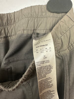 SS21 ‘PHLEGETHON’ Mastojoggers