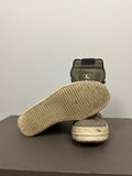 Chrome Hearts Geobaskets