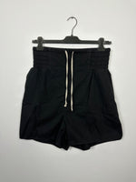 SS22 ‘FOGACHINE’ Boxing Shorts