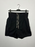SS22 ‘FOGACHINE’ Boxing Shorts