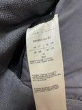 SS18 ‘DIRT’ Off-the-Runway Little Joe Jacket